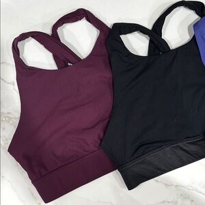 FABLETICS Sports Bras